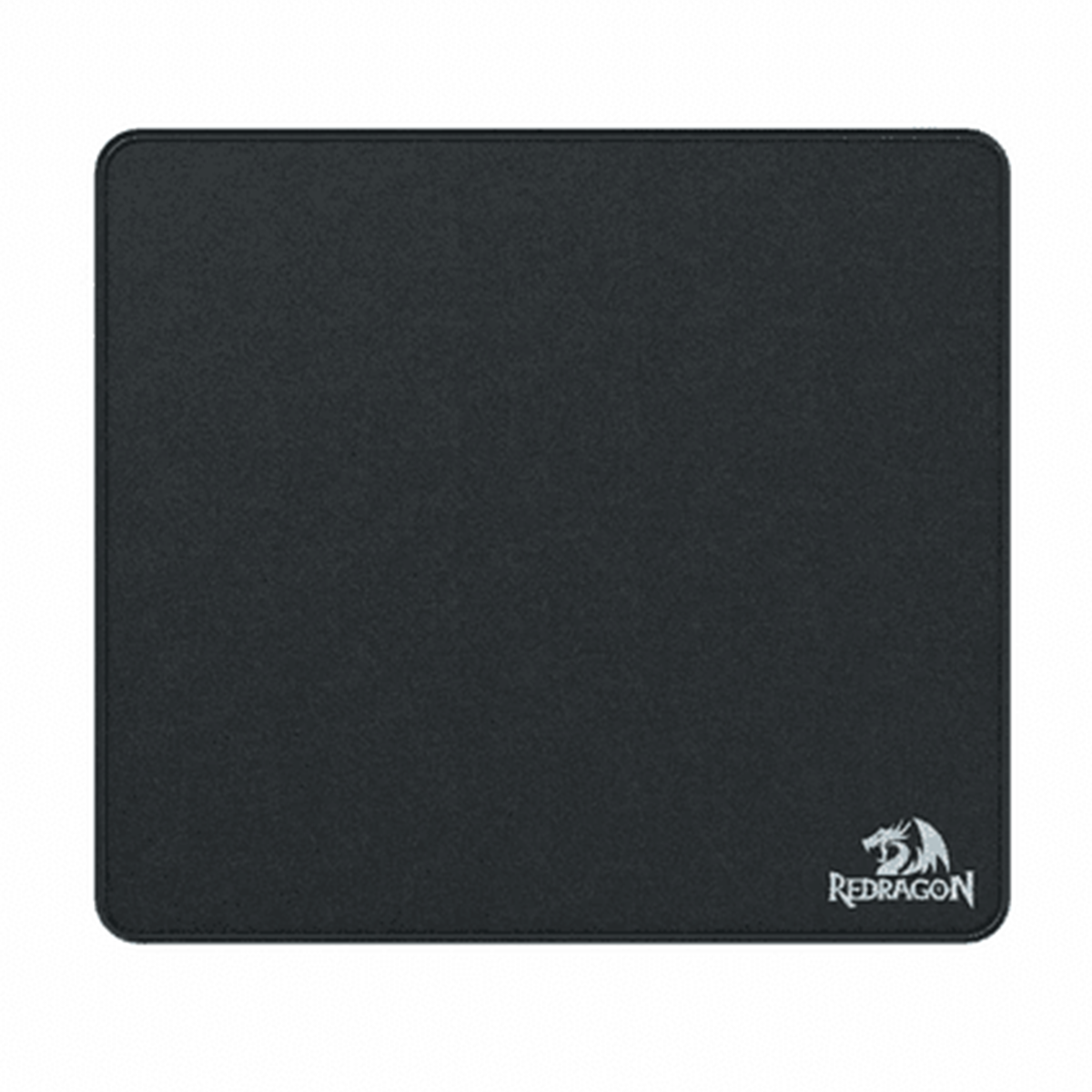 Mousepad Gamer Redragon Kunlun Medium P031 Negro