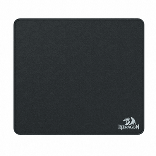 Mousepad Gamer Redragon Kunlun Medium P031 Negro