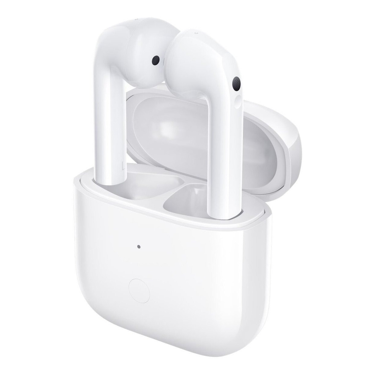 Audífonos Xiaomi Redmi Buds 3 Blanco