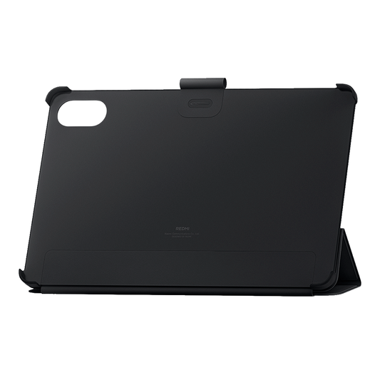 Carcasa Xiaomi Redmi Pad 2 Pro Cover Original Negro