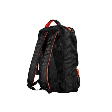 Mochila Maletín Gamer Cougar Battalion 15,6' Negro – imagen 3