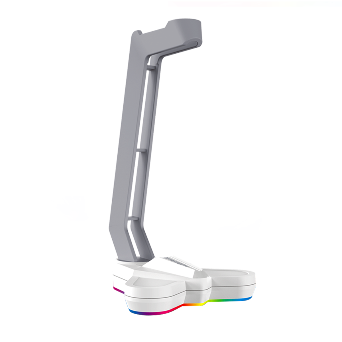 Base Stand Audifonos Gamer Fantech Ac3001 Rgb Space Edition