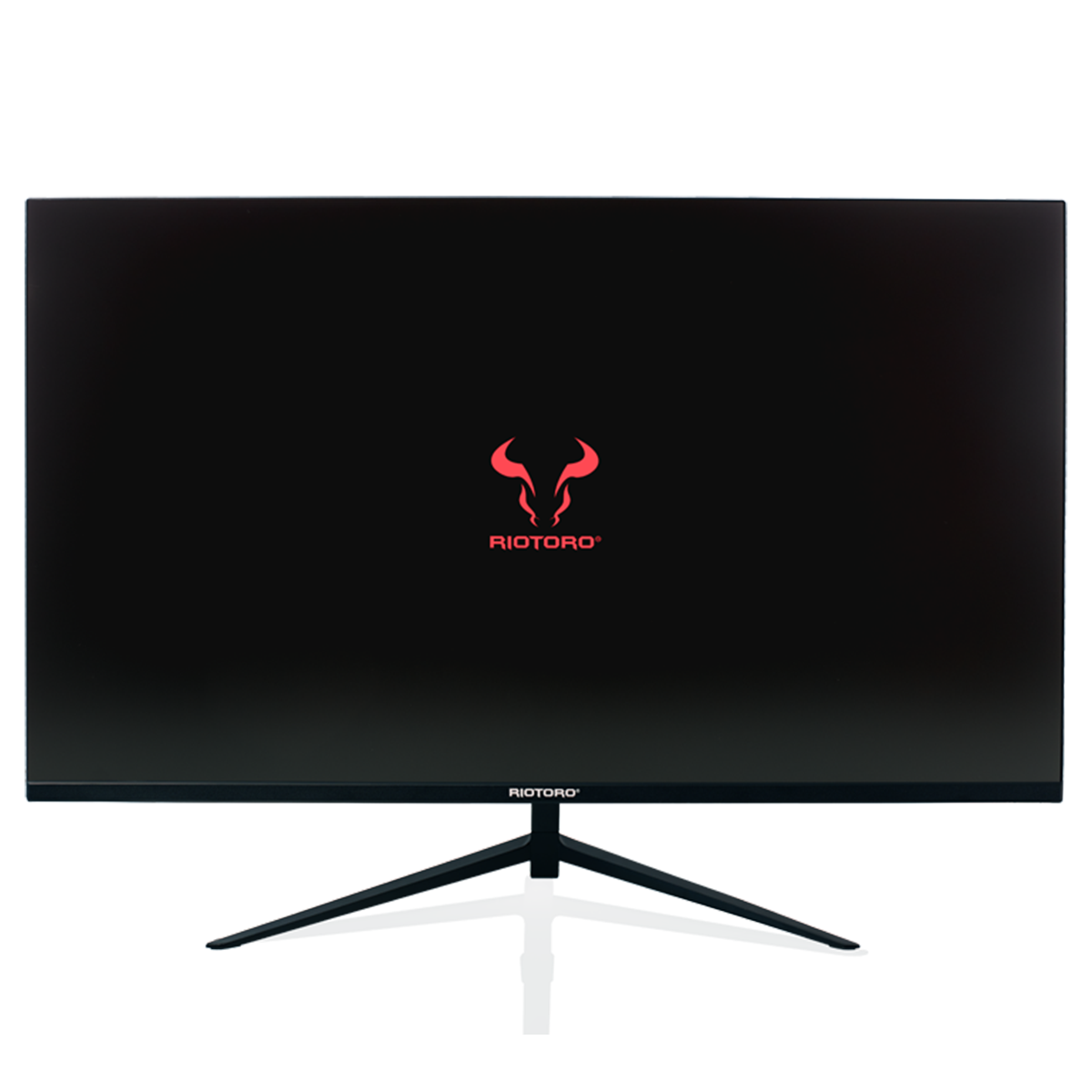Monitor Gamer Riotoro Stingray Rx27 27' 165hz 1ms
