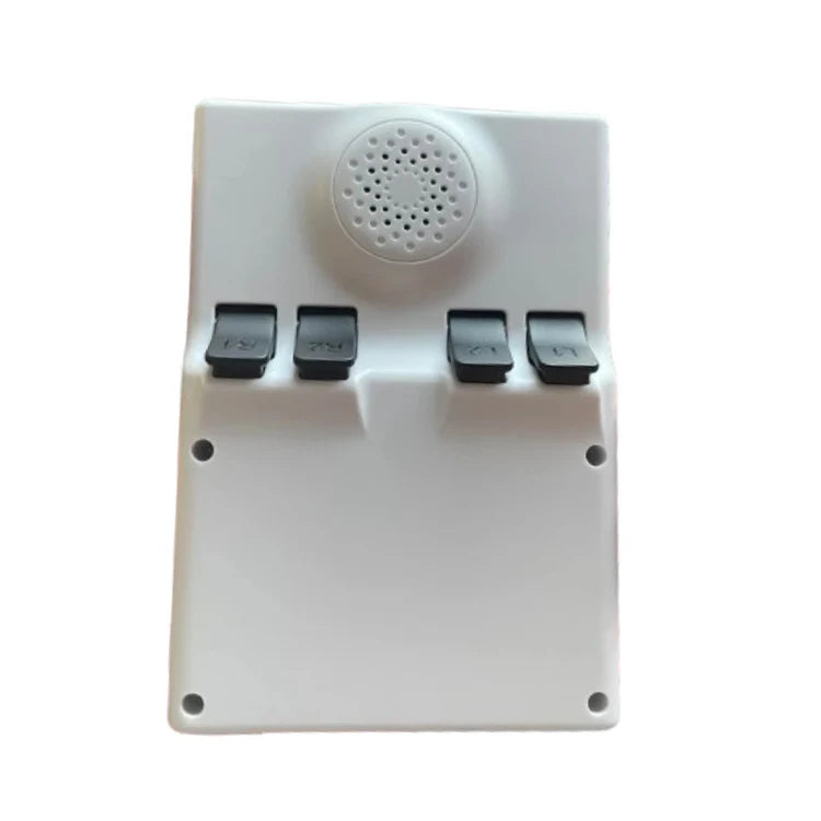 Consola Retro Portatil Xgb35 2000 Juegos Incluidos Snes Ps1 N64 Sega – imagen 4