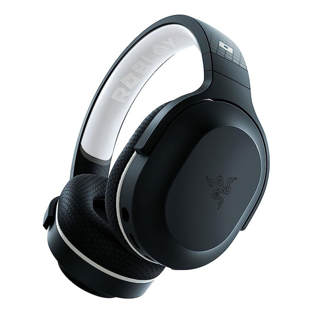 Audifono Gamer Razer Barracuda X Edicion Roblox 2022