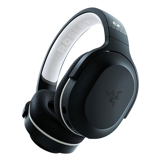 Audifono Gamer Razer Barracuda X Edicion Roblox 2022