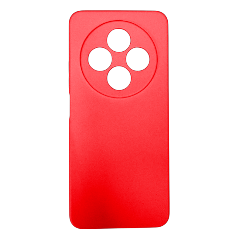 Xiaomi Redmi 14c Carcasa Silicona Colores – imagen 9