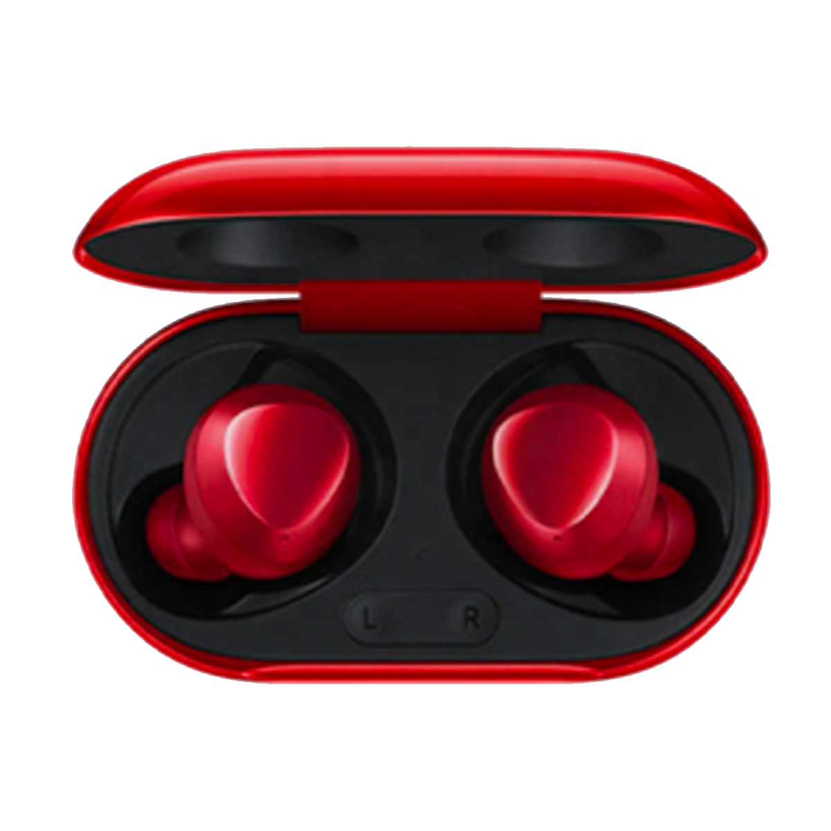 Audifonos Bluetooth Buds+ Plus Manos Libres Colores – imagen 3