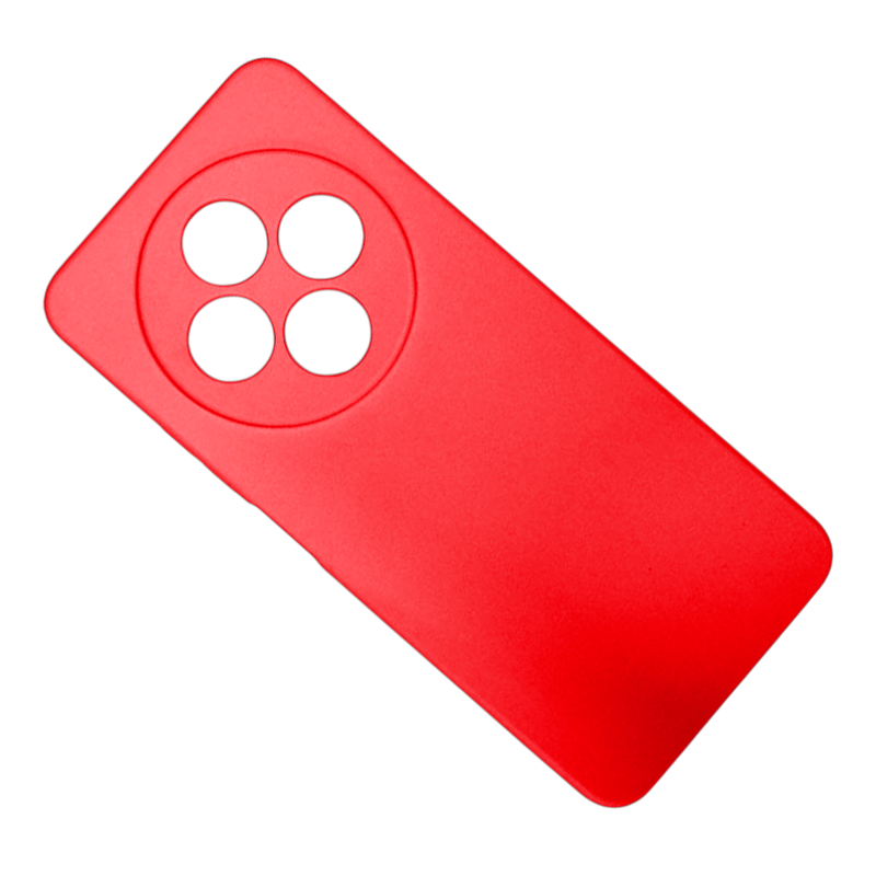 Xiaomi Redmi 14c Carcasa Silicona Colores – imagen 8