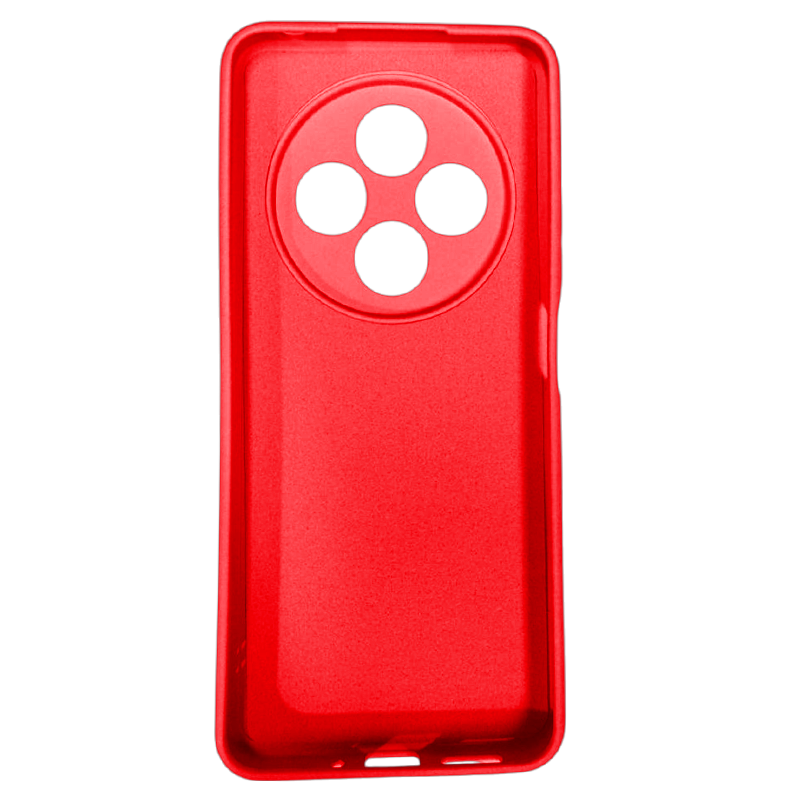 Xiaomi Redmi 14c Carcasa Silicona Colores – imagen 18