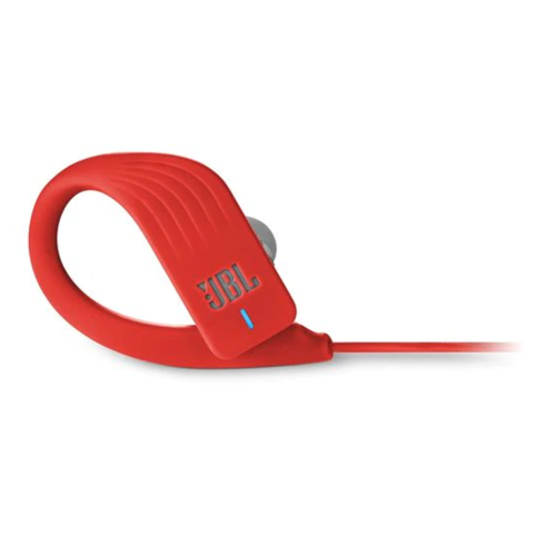 Audifonos Deportivos Bluetooth Jbl Endurance Sprint Rojo – imagen 2