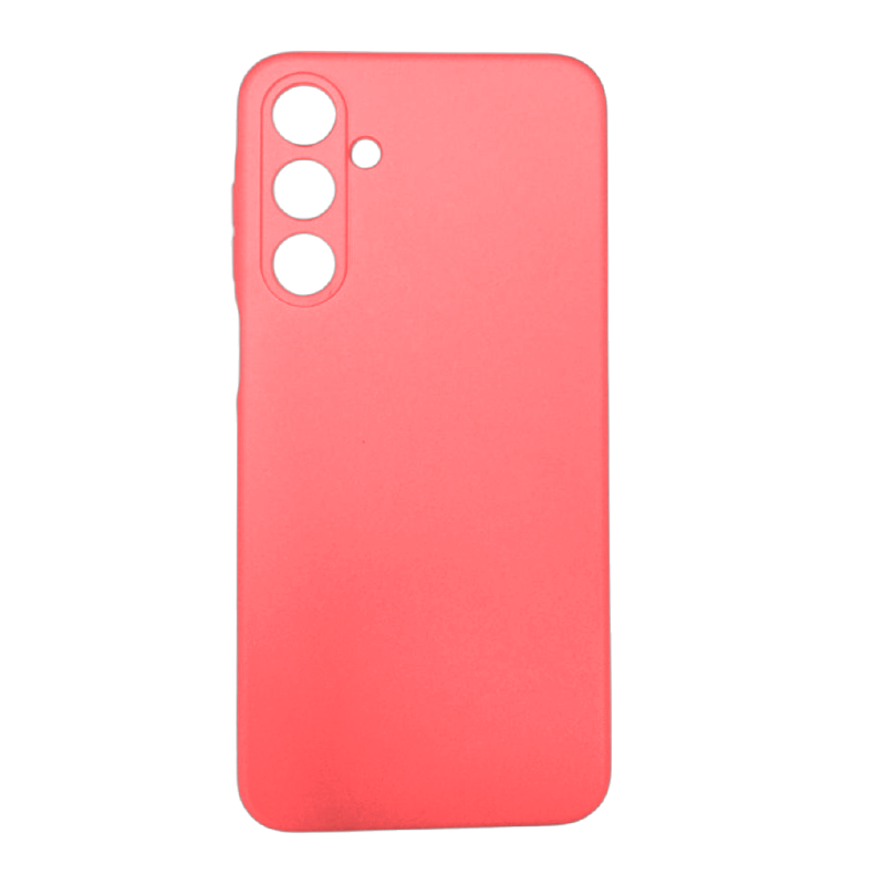 Samsung Galaxy A16 Carcasa Silicona Colores – imagen 17