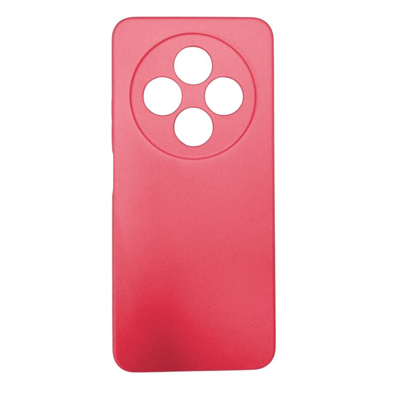 Xiaomi Redmi 14c Carcasa Silicona Colores – imagen 19