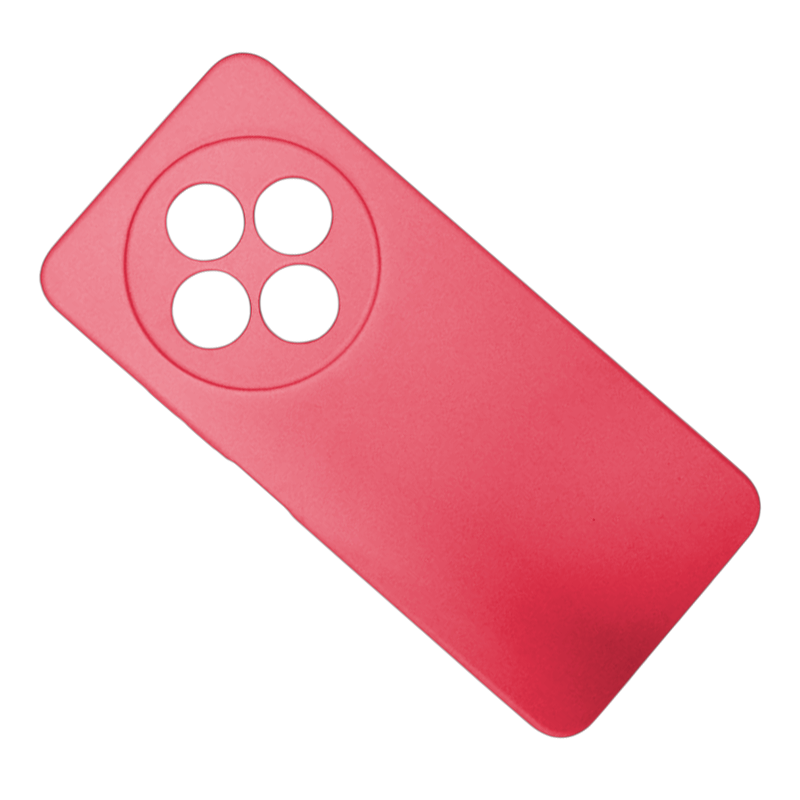 Xiaomi Redmi 14c Carcasa Silicona Colores – imagen 20