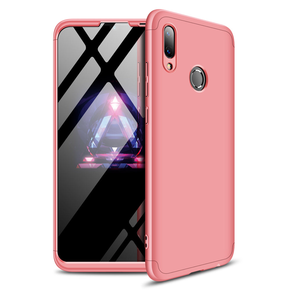 Huawei P Smart 2019 Carcasa 360 Slim Gkk – imagen 2