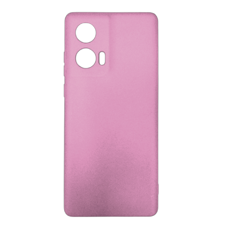 Motorola Moto Edge 50 Fusion Carcasa Silicona Colores – imagen 13
