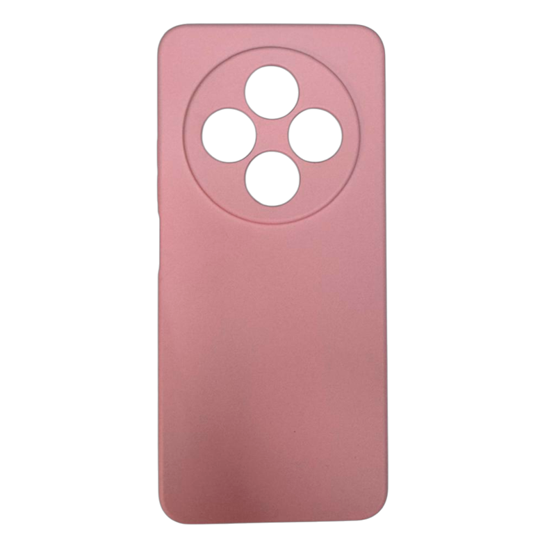 Xiaomi Redmi 14c Carcasa Silicona Colores – imagen 22