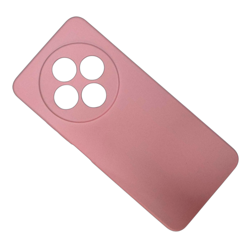 Xiaomi Redmi 14c Carcasa Silicona Colores – imagen 23