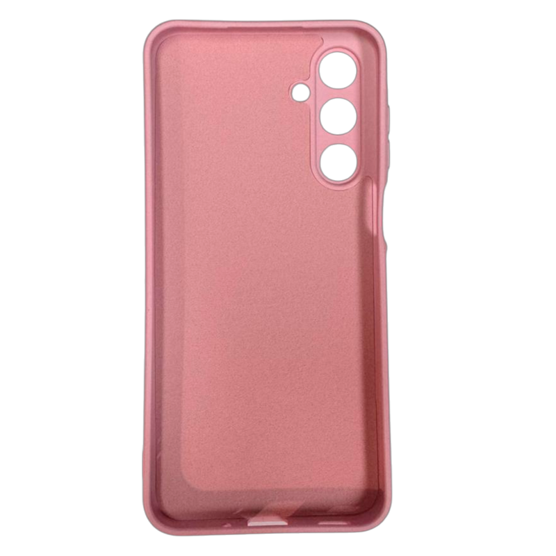 Samsung Galaxy A16 Carcasa Silicona Colores – imagen 22