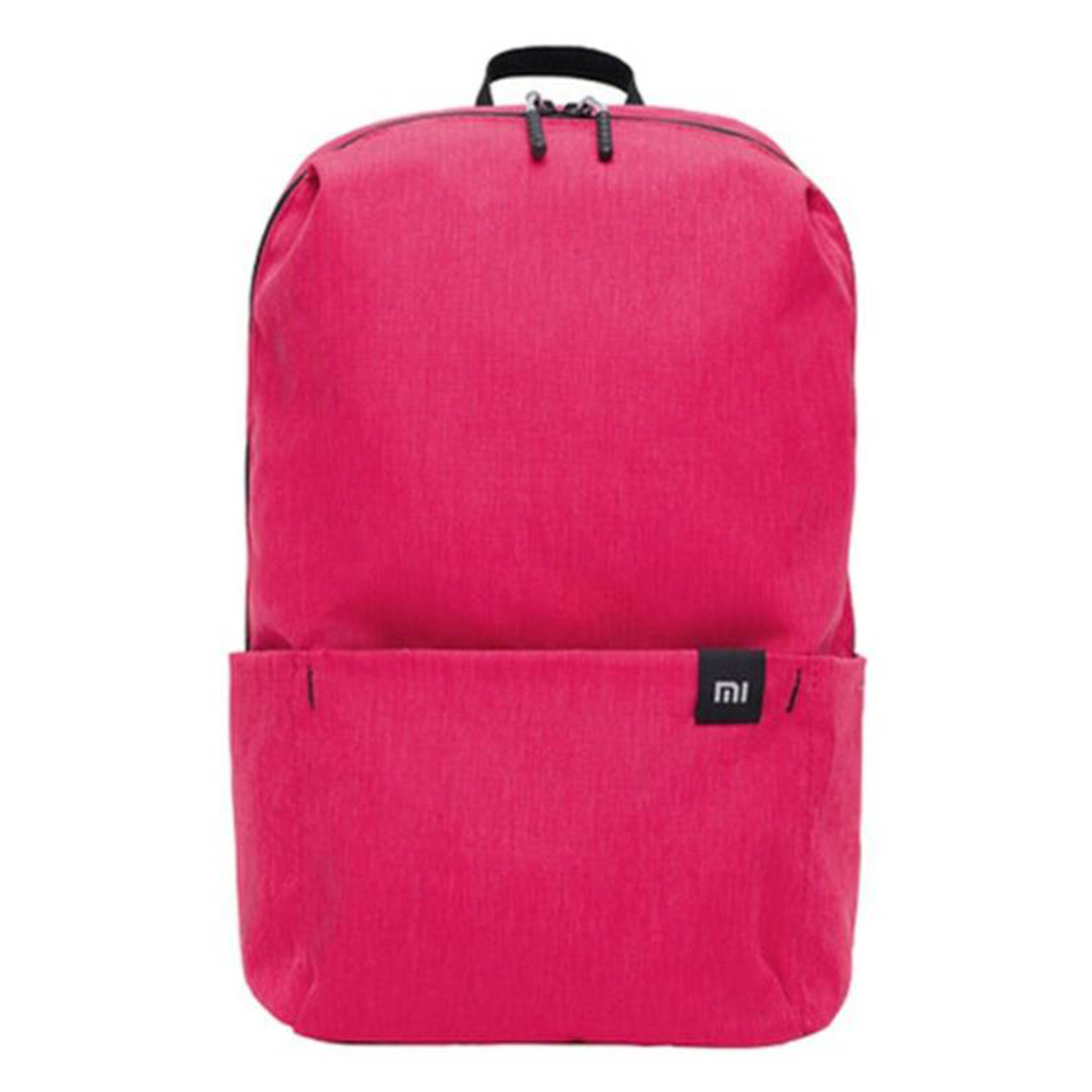 Mochila Xiaomi Mi Casual Daypack Rosado