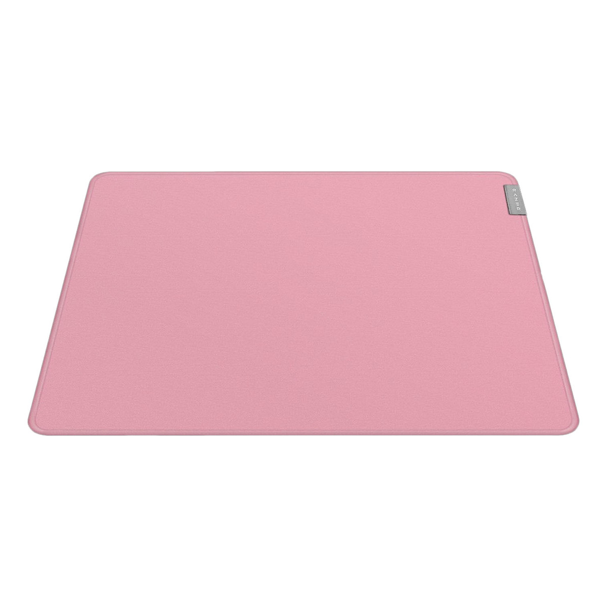Mousepad Razer Hibrido Strider Large 45x40cm Quartz