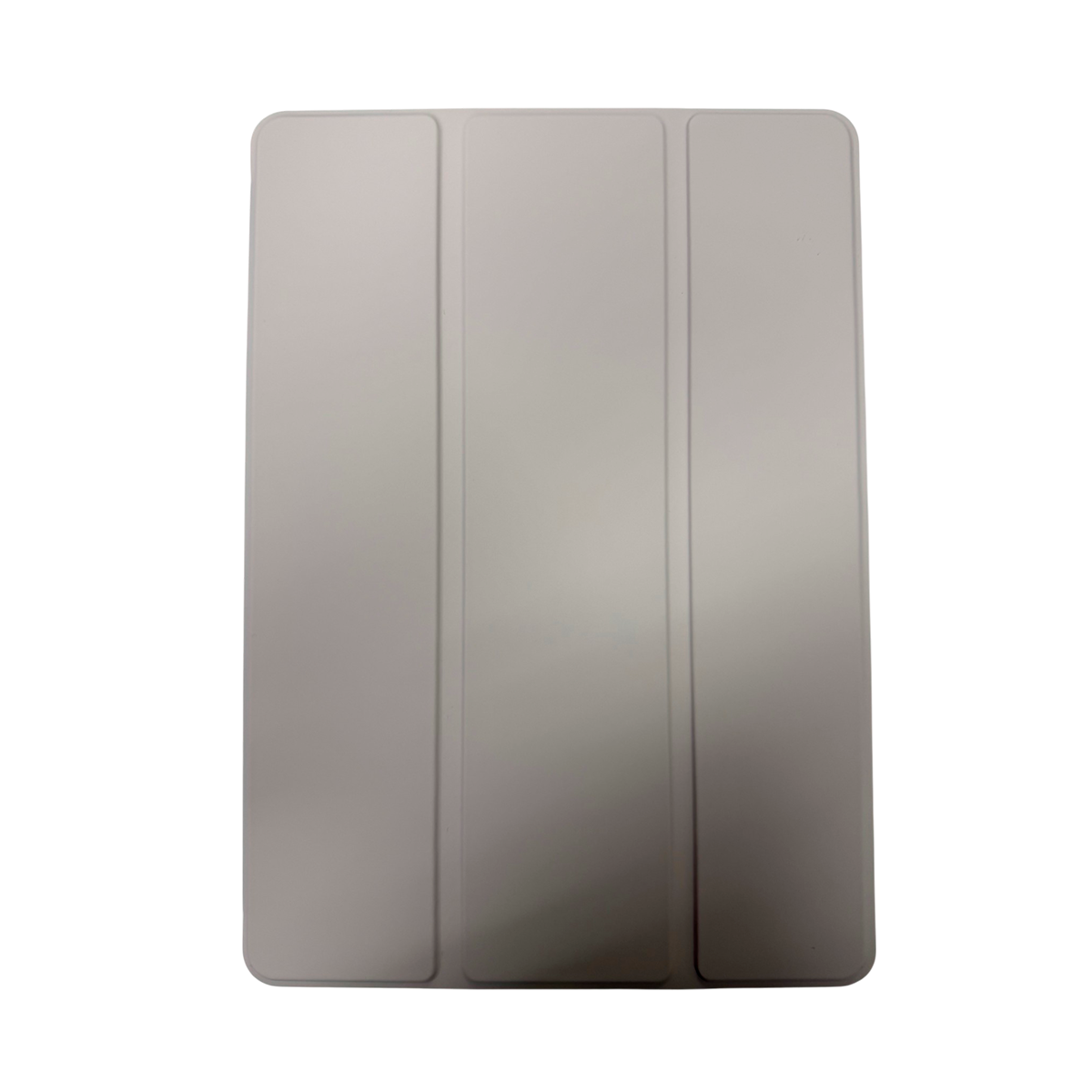 Carcasa Funda Flip Cover Para Lenovo 10.1 Rosa Palido