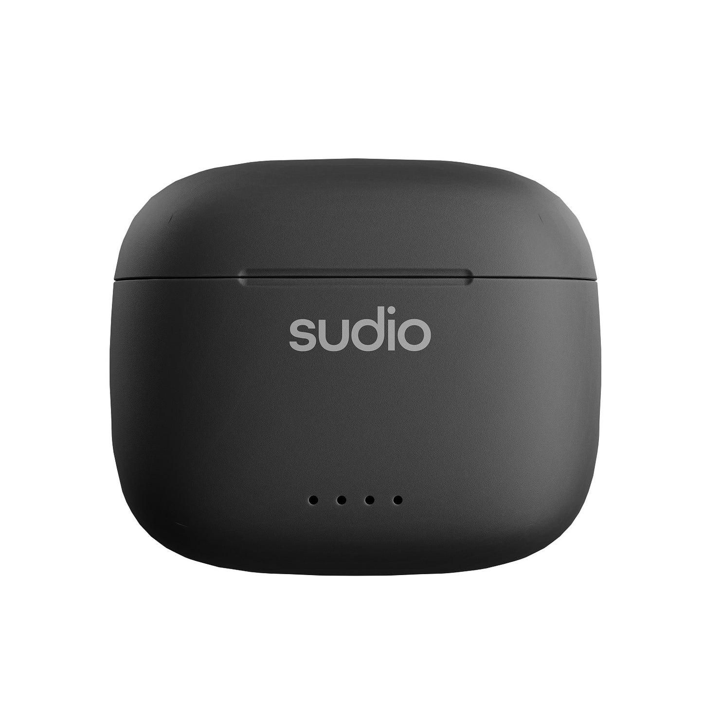 Audífonos Bluetooth Sudio Earphones A1 Tws Negro – imagen 3