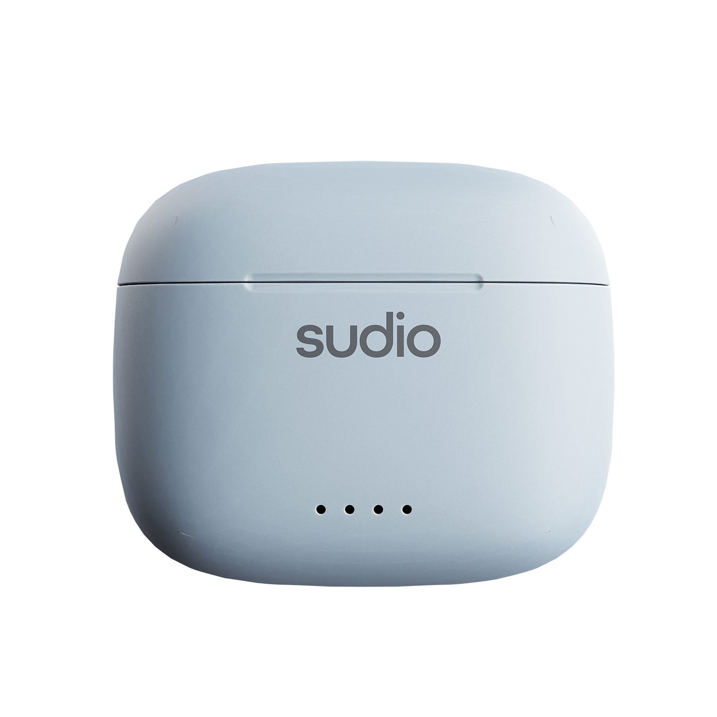 Audífonos Bluetooth Sudio Earphones A1 Tws Azul – imagen 2