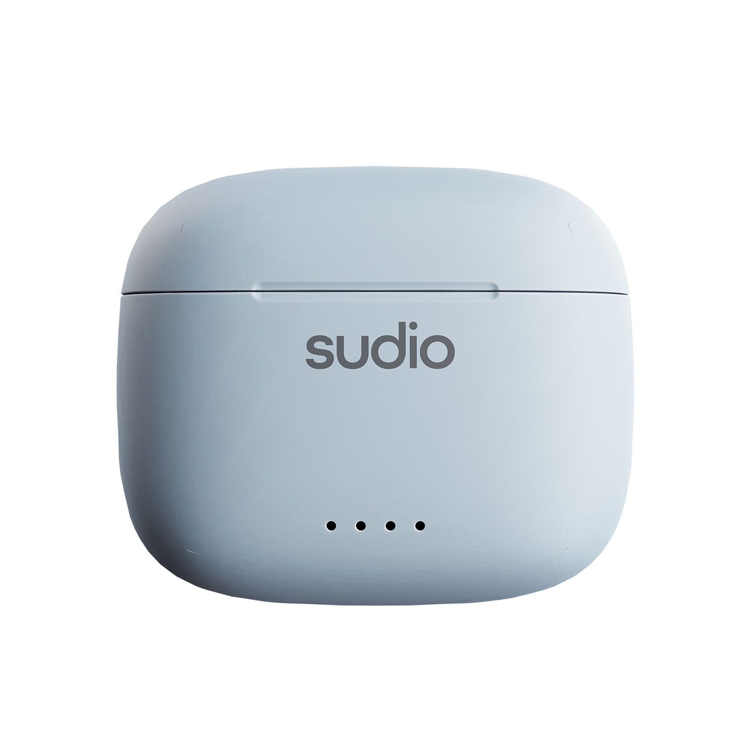 Audífonos Bluetooth Sudio Earphones A1 Tws Azul – imagen 2