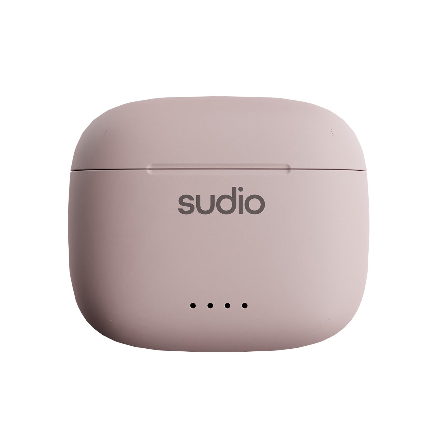Audífonos Bluetooth Sudio Earphones A1 Tws Rosado – imagen 3