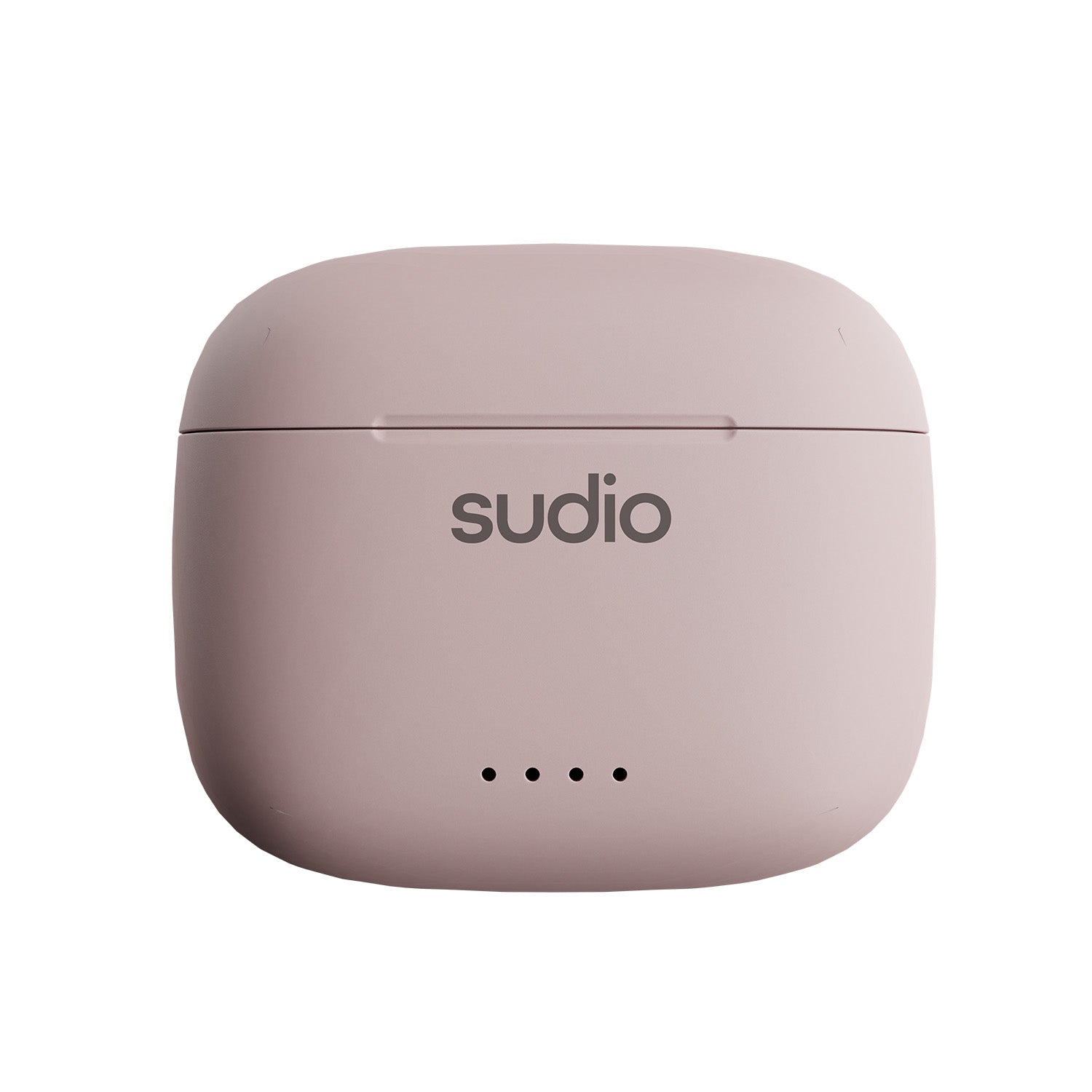 Audífonos Bluetooth Sudio Earphones A1 Tws Rosado – imagen 3