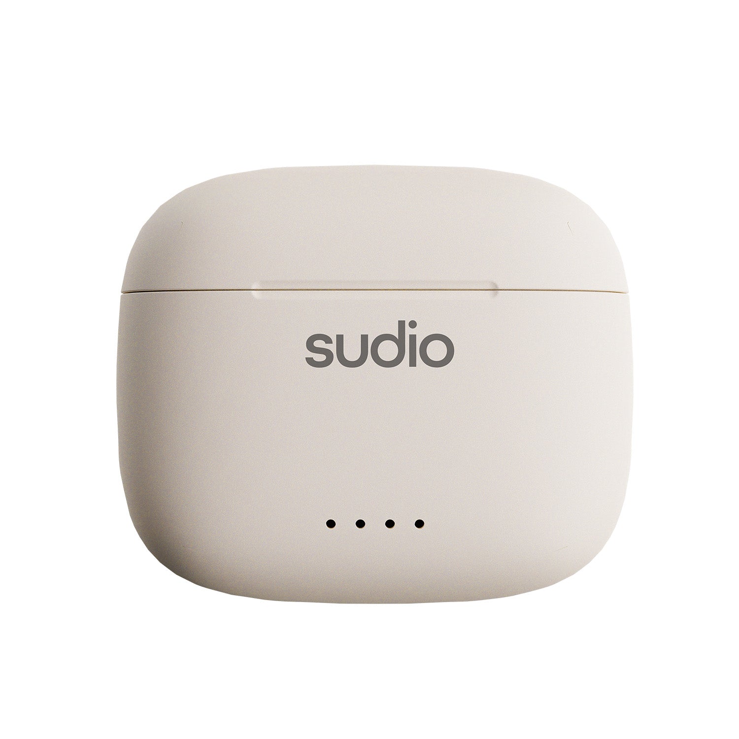 Audífonos Bluetooth Sudio Earphones A1 Tws Blanco – imagen 3