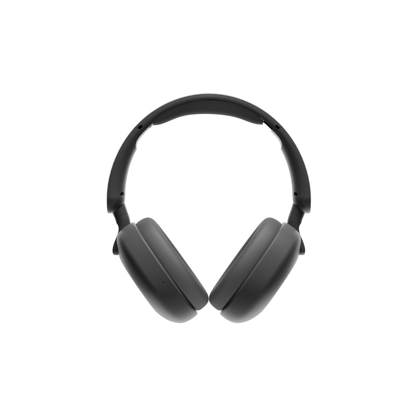 Audífonos Bluetooth Sudio K2 Cancelacion de Ruido Negro – imagen 6