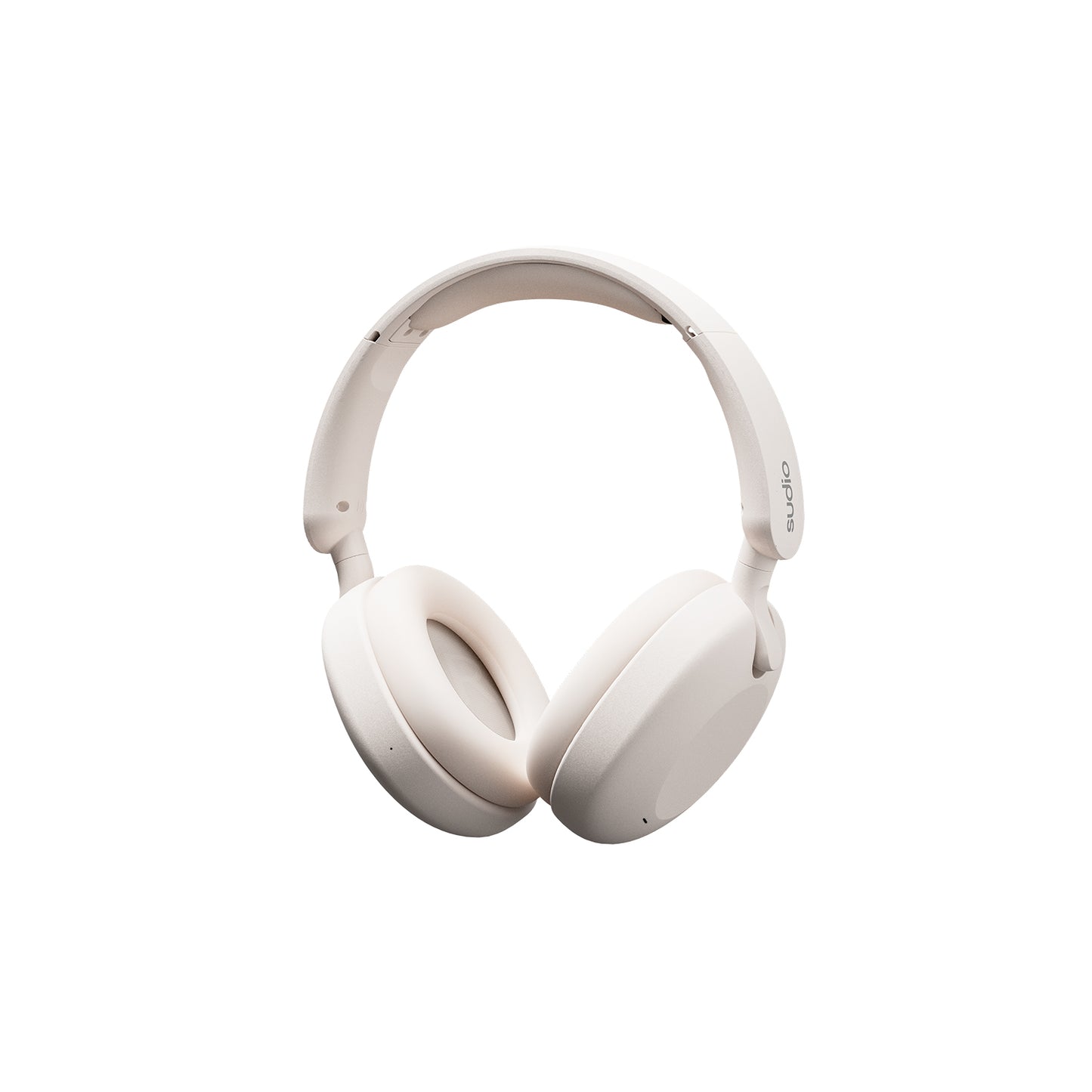 Audífonos Bluetooth Sudio K2 Cancelacion de Ruido Blanco