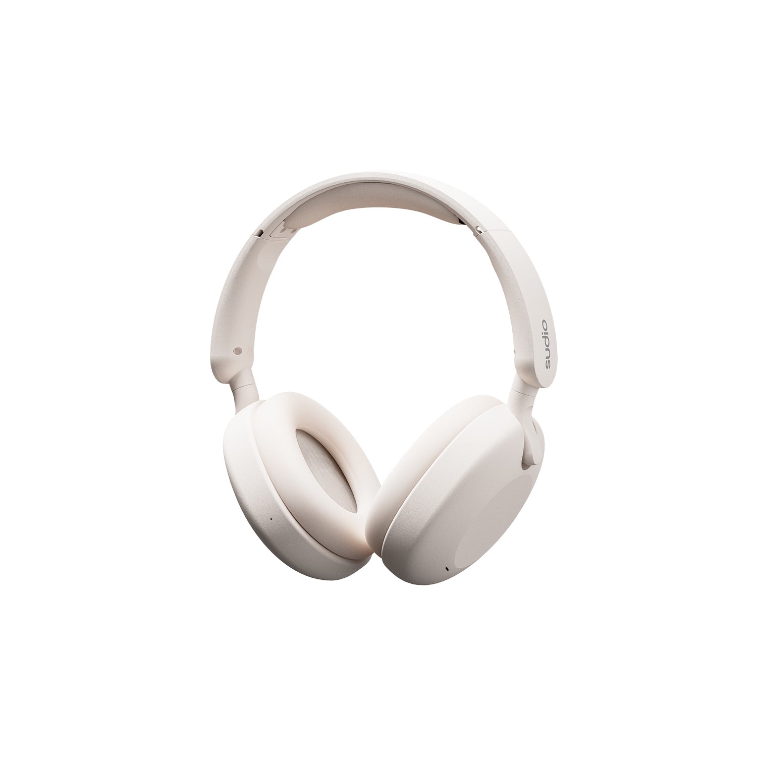 Audífonos Bluetooth Sudio K2 Cancelacion de Ruido Blanco