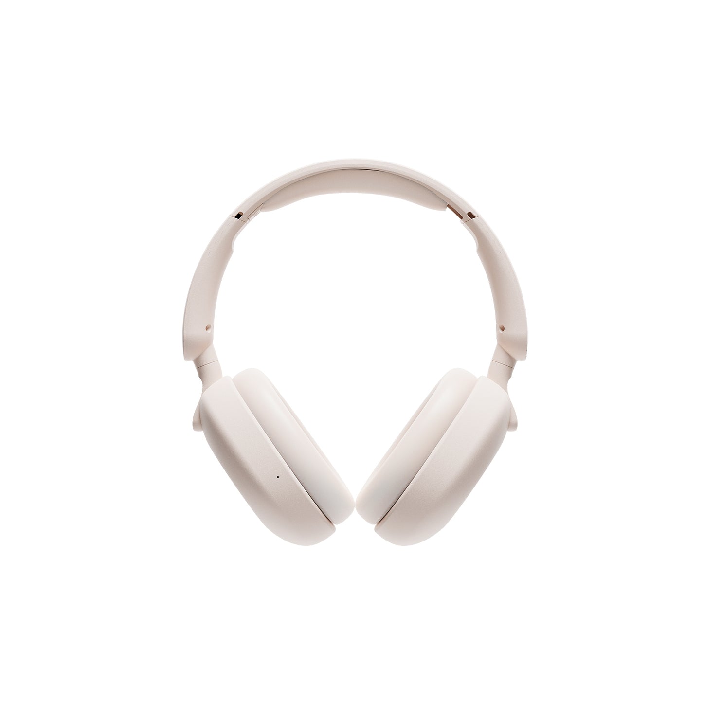 Audífonos Bluetooth Sudio K2 Cancelacion de Ruido Blanco – imagen 4