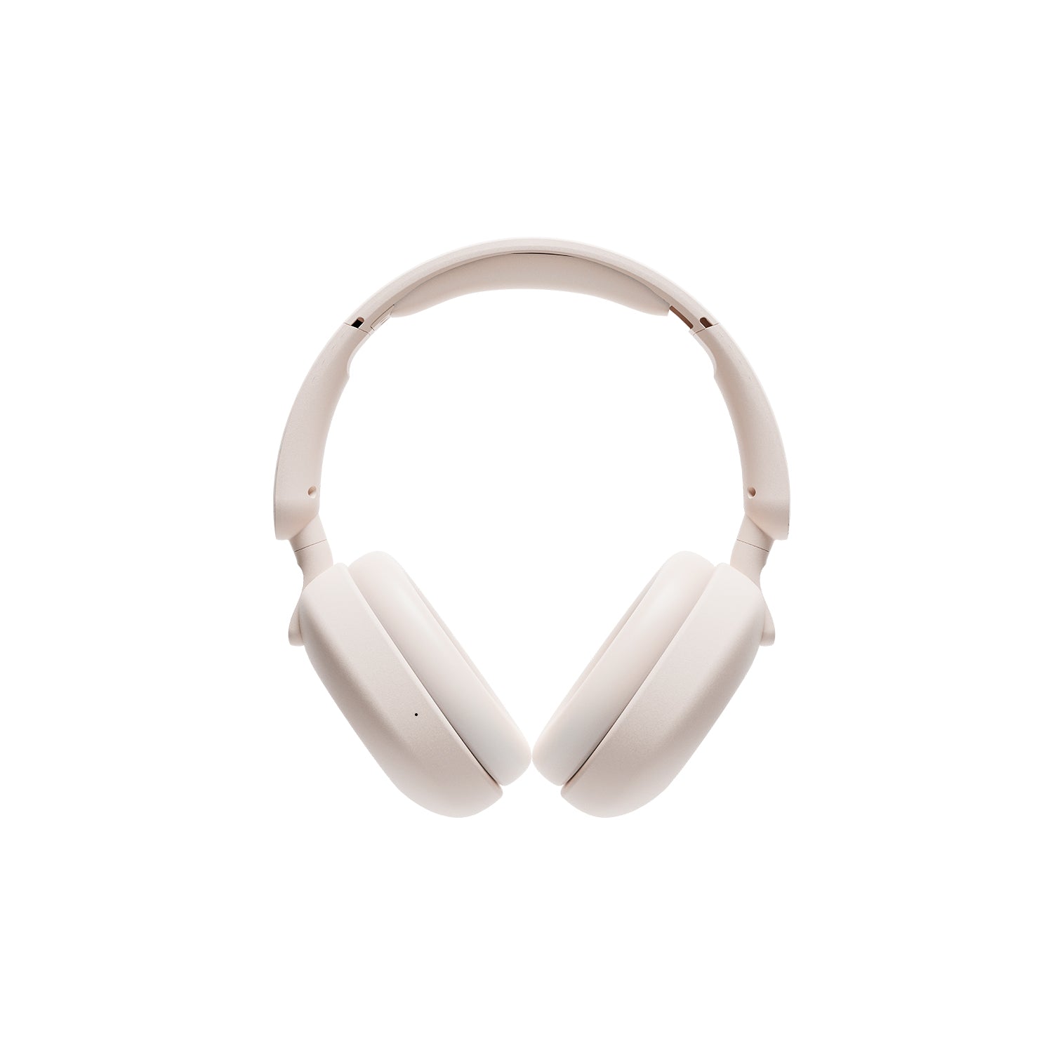 Audífonos Bluetooth Sudio K2 Cancelacion de Ruido Blanco – imagen 4