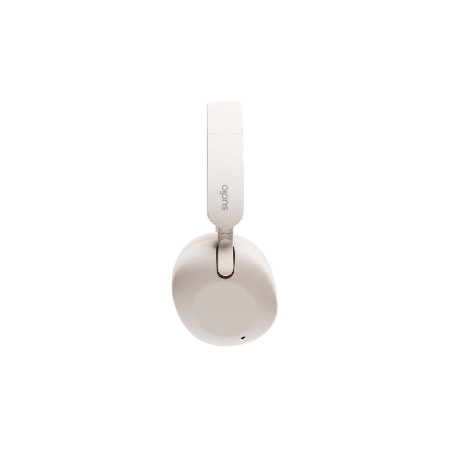 Audífonos Bluetooth Sudio K2 Cancelacion de Ruido Blanco – imagen 3