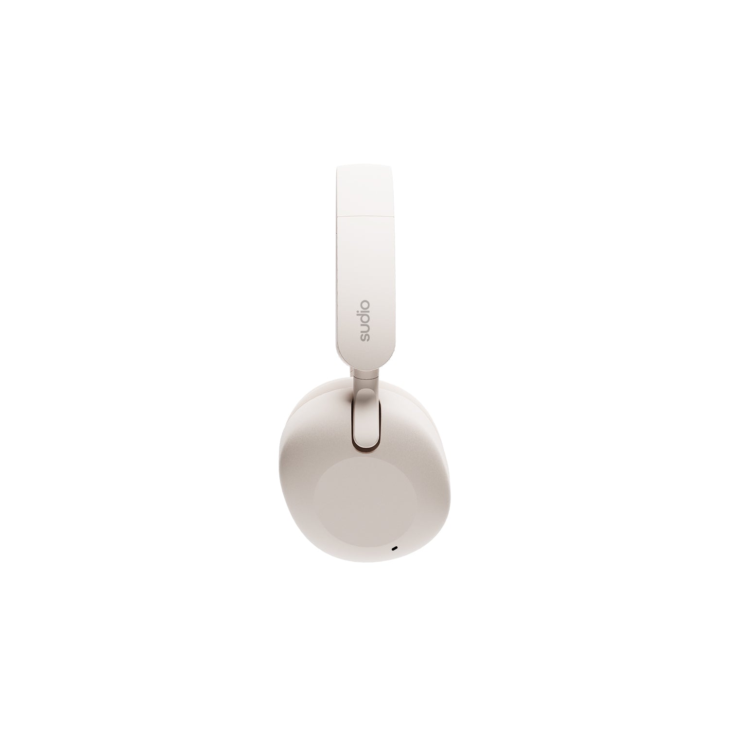 Audífonos Bluetooth Sudio K2 Cancelacion de Ruido Blanco – imagen 3