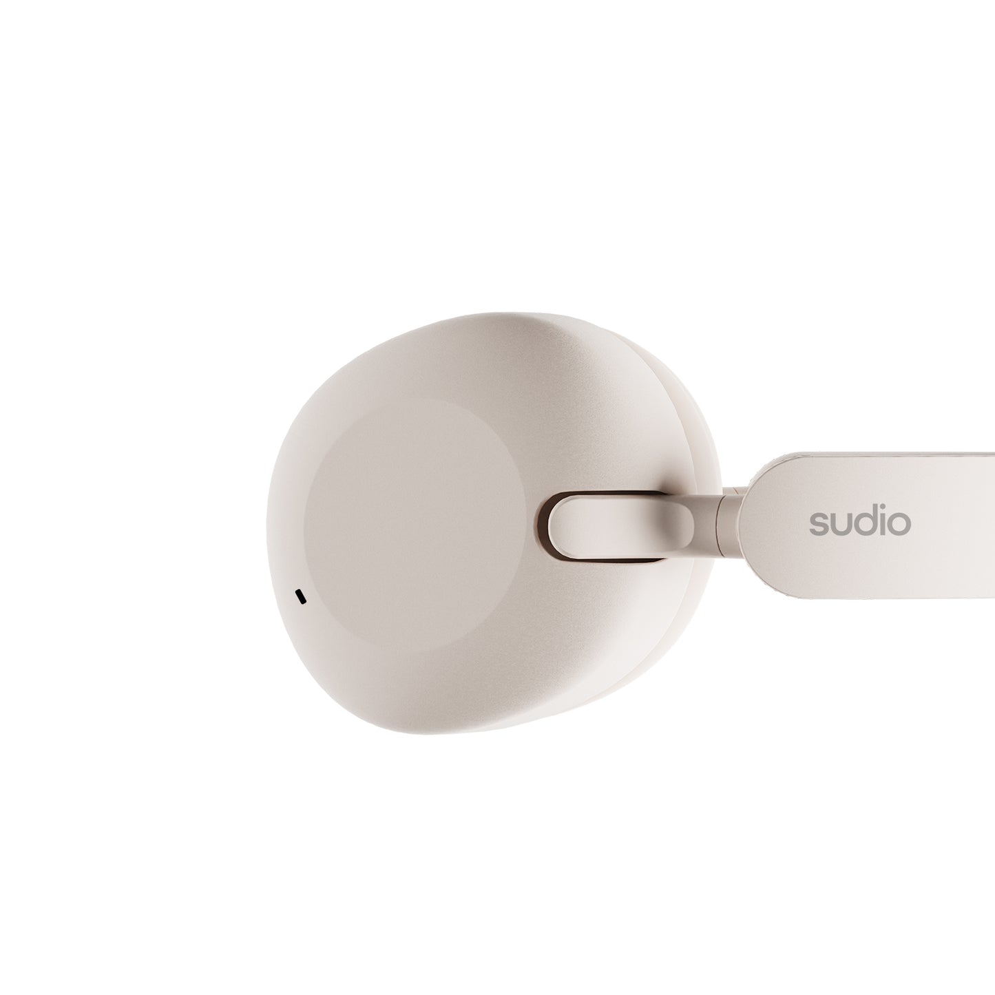 Audífonos Bluetooth Sudio K2 Cancelacion de Ruido Blanco – imagen 2
