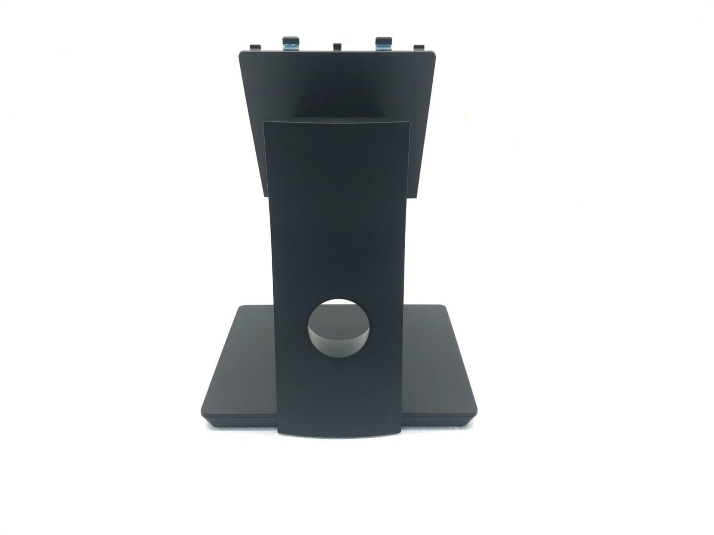 Soporte Base Dell 07KH6W Para AIO 5260 Negro – imagen 2
