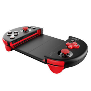 Control Joystick Bluetooth Ipega Pg-9087s – imagen 2