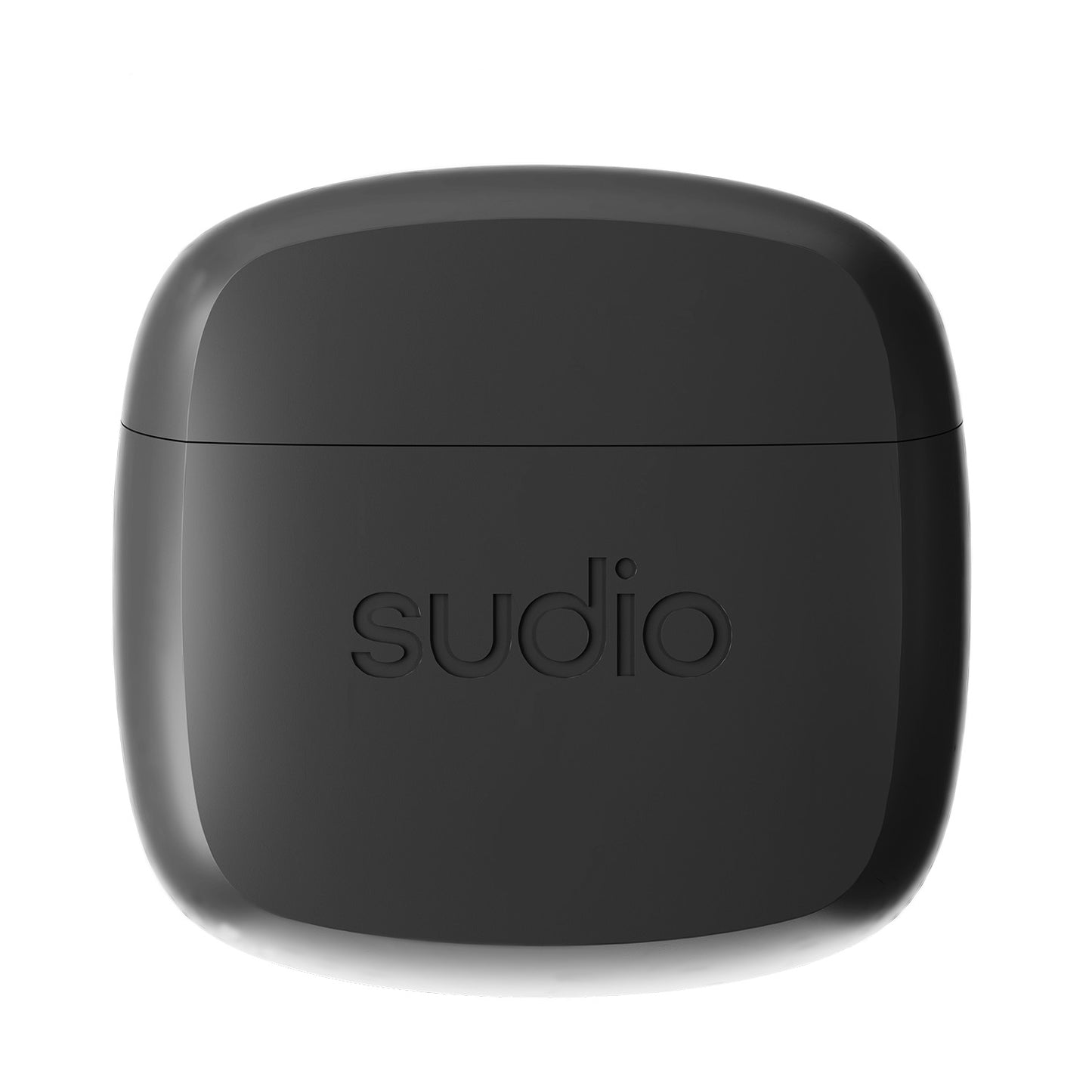 Audífonos Bluetooth Sudio Earphones N2 Tws Negro – imagen 2