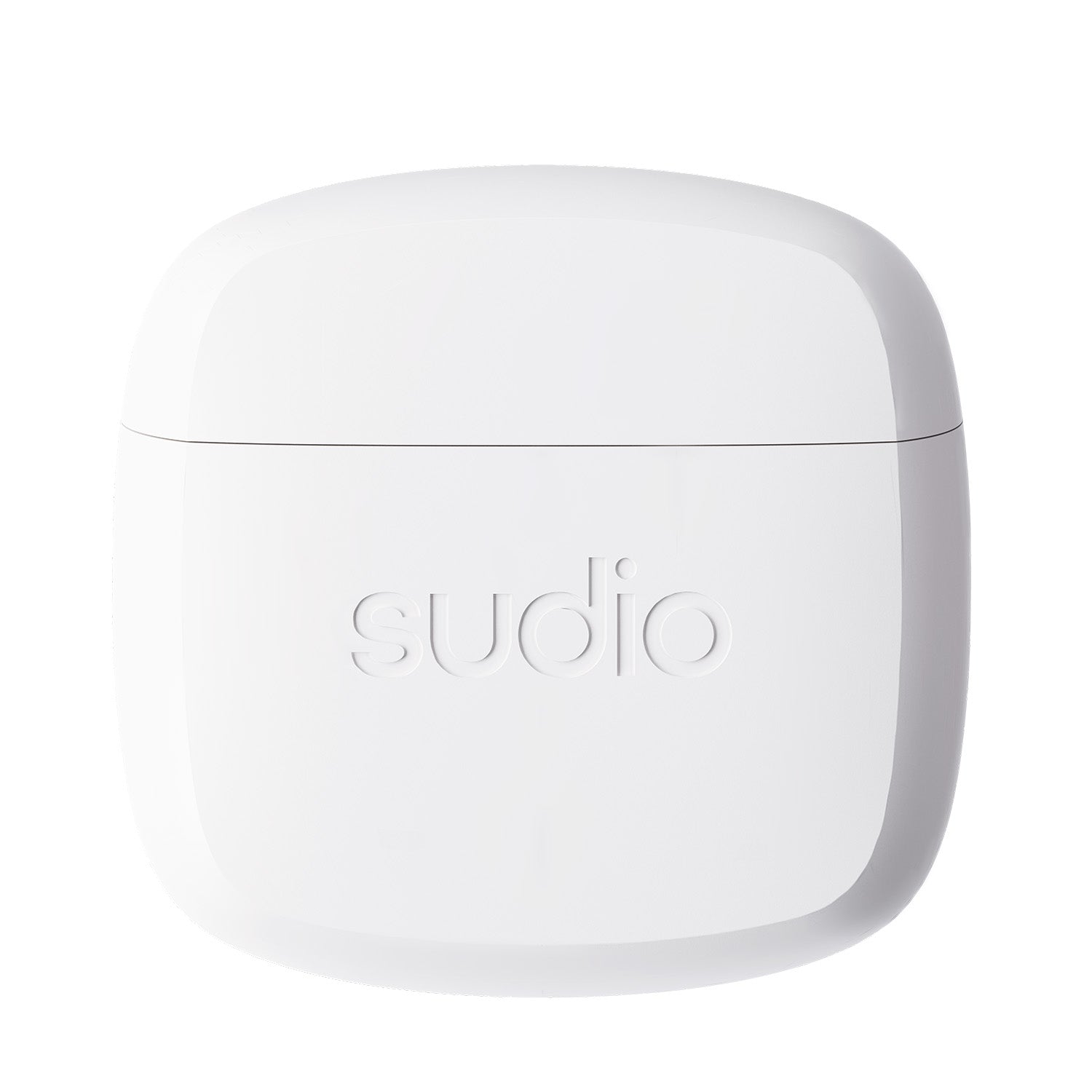 Audífonos Bluetooth Sudio Earphones N2 Tws Blanco – imagen 5