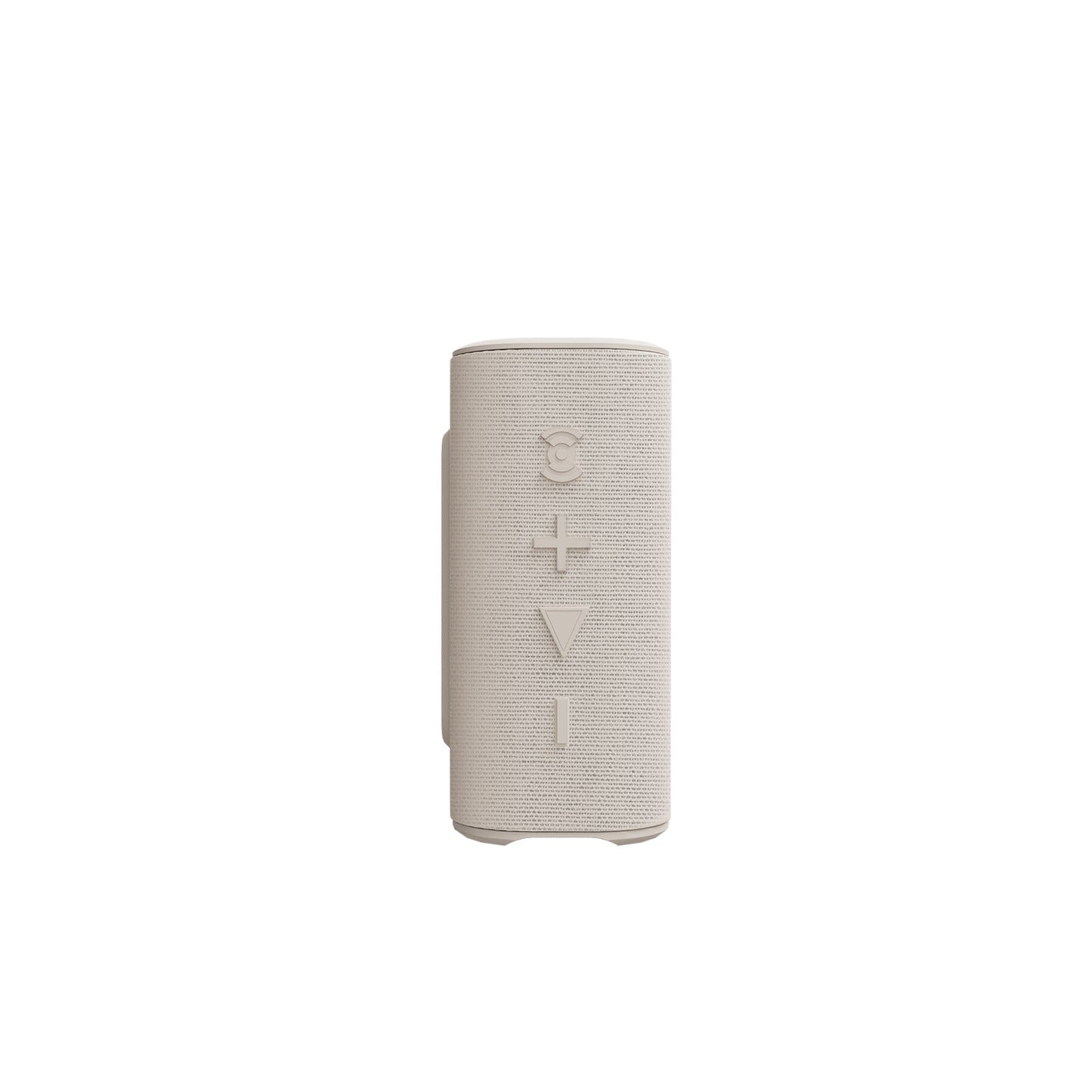 Parlante Bluetooth Sudio S2 Beige – imagen 3