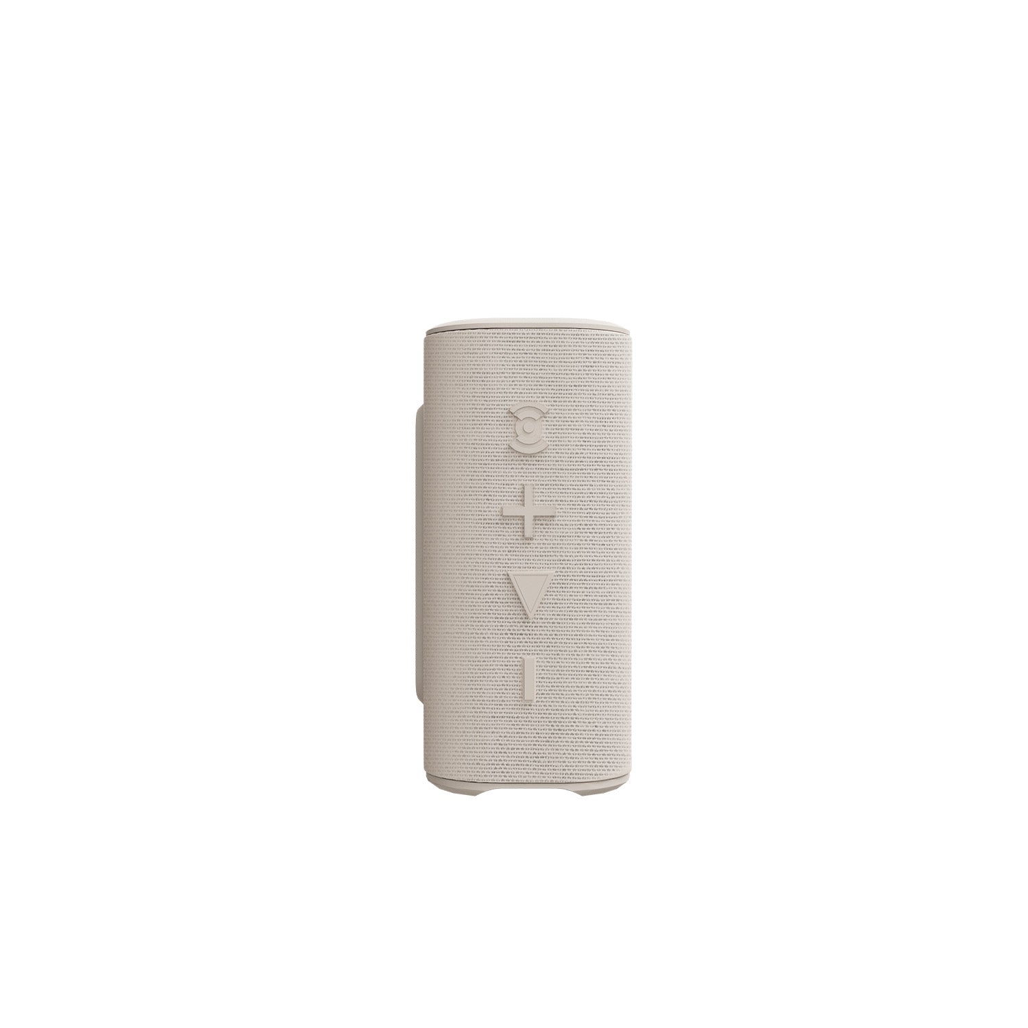 Parlante Bluetooth Sudio S2 Beige – imagen 3