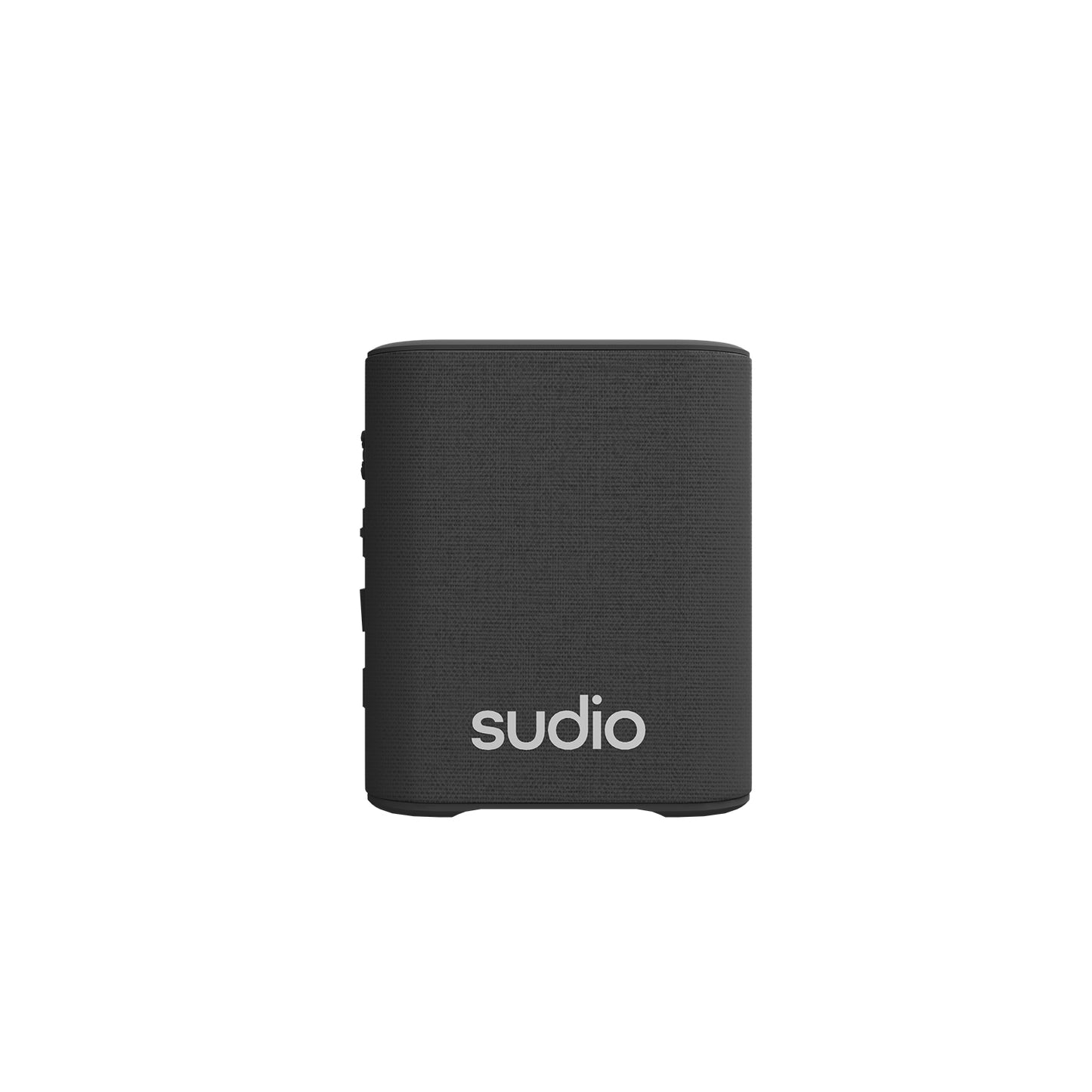 Parlante Bluetooth Sudio S2 Negro