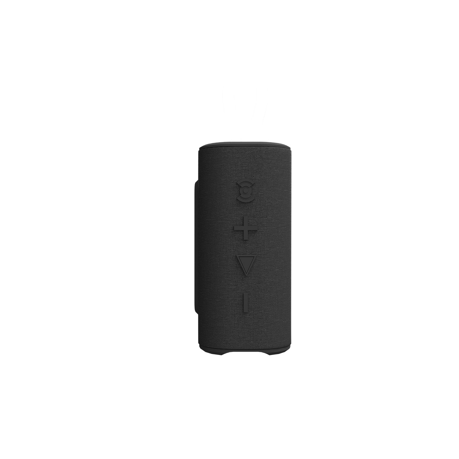 Parlante Bluetooth Sudio S2 Negro – imagen 4