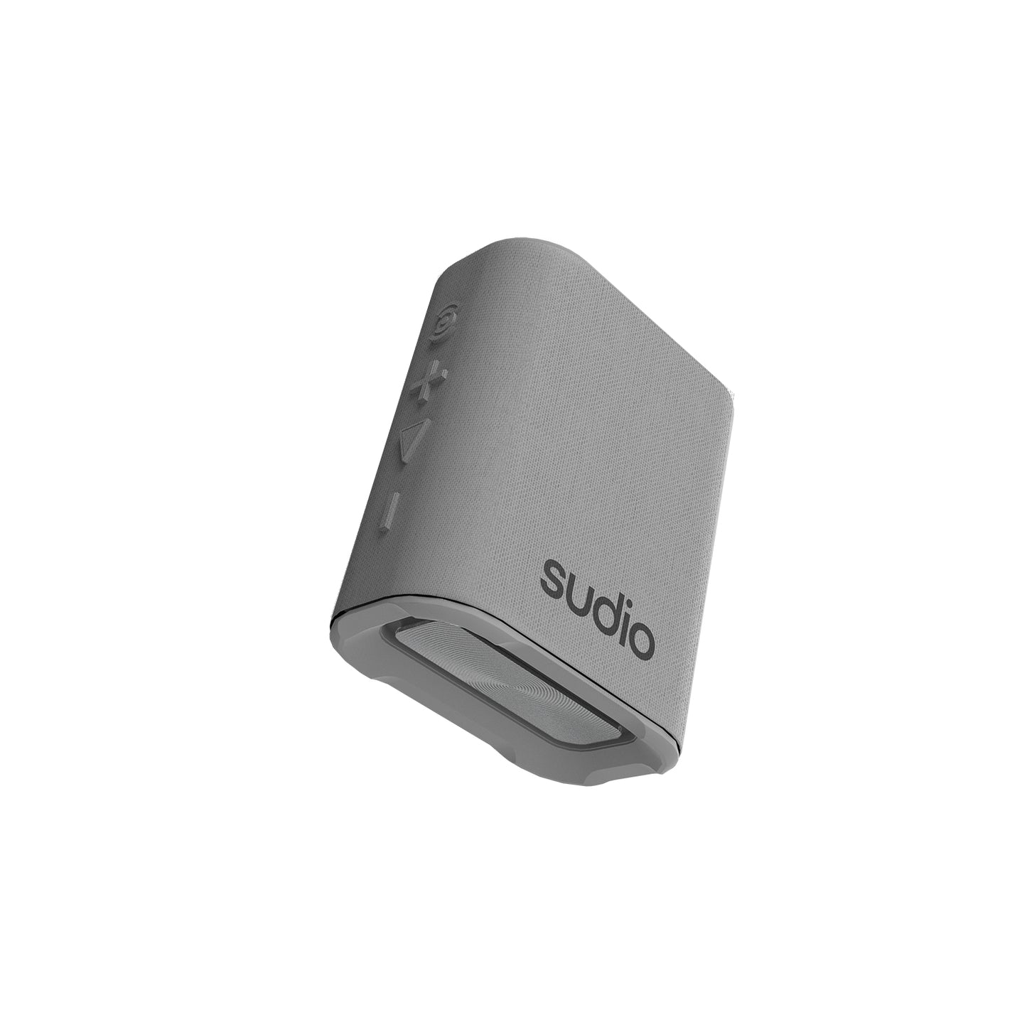Parlante Bluetooth Sudio S2 Gris – imagen 2