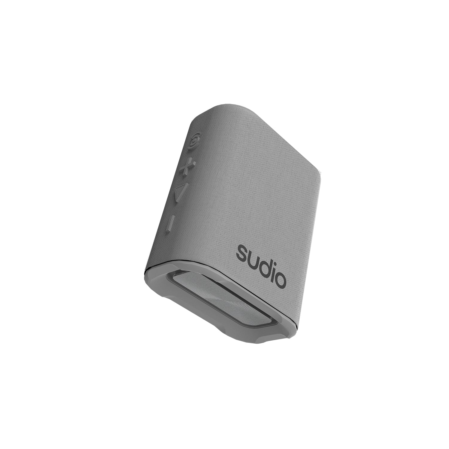 Parlante Bluetooth Sudio S2 Gris – imagen 2